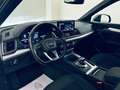 Audi Q5 Sportback 40 TDI quattro S line * 1.H * R-KAM Vert - thumbnail 4
