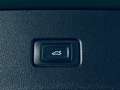 Audi Q5 Sportback 40 TDI quattro S line * 1.H * R-KAM Vert - thumbnail 14