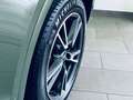 Audi Q5 Sportback 40 TDI quattro S line * 1.H * R-KAM Grün - thumbnail 16
