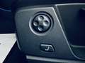 Audi Q5 Sportback 40 TDI quattro S line * 1.H * R-KAM Vert - thumbnail 7