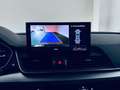 Audi Q5 Sportback 40 TDI quattro S line * 1.H * R-KAM Vert - thumbnail 5