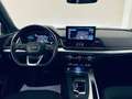 Audi Q5 Sportback 40 TDI quattro S line * 1.H * R-KAM Vert - thumbnail 9