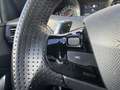 Peugeot 308 1.2 Turbo 130pk Automaat GT-Line Navigatie/Pano Da Zwart - thumbnail 24