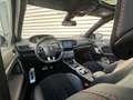 Peugeot 308 1.2 Turbo 130pk Automaat GT-Line Navigatie/Pano Da Zwart - thumbnail 15