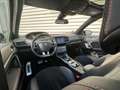 Peugeot 308 1.2 Turbo 130pk Automaat GT-Line Navigatie/Pano Da Zwart - thumbnail 5