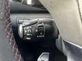 Peugeot 308 1.2 Turbo 130pk Automaat GT-Line Navigatie/Pano Da Negro - thumbnail 21