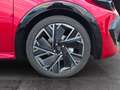 Renault Clio Esprit Alpine Full Hybrid E-Tech 160 Rückfahrkamera Sitzheizung Automatik Red - thumbnail 6