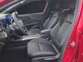 Renault Clio Esprit Alpine Full Hybrid E-Tech 160 Rückfahrkamera Sitzheizung Automatik Red - thumbnail 10