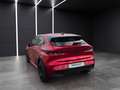 Renault Clio Esprit Alpine Full Hybrid E-Tech 160 Rückfahrkamera Sitzheizung Automatik Red - thumbnail 2