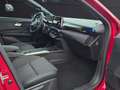 Renault Clio Esprit Alpine Full Hybrid E-Tech 160 Rückfahrkamera Sitzheizung Automatik Red - thumbnail 7