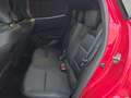 Renault Clio Esprit Alpine Full Hybrid E-Tech 160 Rückfahrkamera Sitzheizung Automatik Red - thumbnail 9