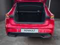 Renault Clio Esprit Alpine Full Hybrid E-Tech 160 Rückfahrkamera Sitzheizung Automatik Red - thumbnail 8