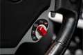 Ferrari 599 6.0 GTB Fiorano F1 - GTO Pack l Racing seats l NOV Rouge - thumbnail 16