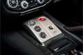 Ferrari 599 6.0 GTB Fiorano F1 - GTO Pack l Racing seats l NOV Rouge - thumbnail 21