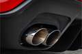 Ferrari 599 6.0 GTB Fiorano F1 - GTO Pack l Racing seats l NOV Rouge - thumbnail 43