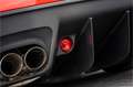 Ferrari 599 6.0 GTB Fiorano F1 - GTO Pack l Racing seats l NOV Rouge - thumbnail 42