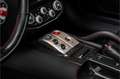 Ferrari 599 6.0 GTB Fiorano F1 - GTO Pack l Racing seats l NOV Rouge - thumbnail 20
