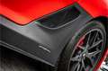 Ferrari 599 6.0 GTB Fiorano F1 - GTO Pack l Racing seats l NOV Rouge - thumbnail 38