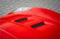 Ferrari 599 6.0 GTB Fiorano F1 - GTO Pack l Racing seats l NOV Rouge - thumbnail 47