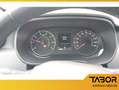 Dacia Duster II TCe 100 Comfort Nav PDC SHZ Kam LM16Z Bleu - thumbnail 6
