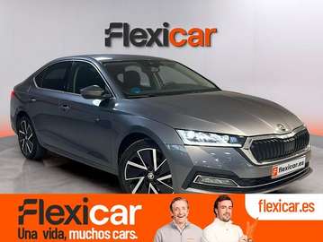 1.4TSI PHEV Ambition DSG