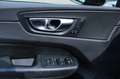 Volvo XC60 Inscription AWD,LED,el.Klappe,App,Navi,Kam Noir - thumbnail 13