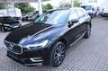 Volvo XC60 Inscription AWD,LED,el.Klappe,App,Navi,Kam Noir - thumbnail 3