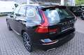 Volvo XC60 Inscription AWD,LED,el.Klappe,App,Navi,Kam Noir - thumbnail 5