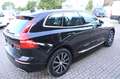 Volvo XC60 Inscription AWD,LED,el.Klappe,App,Navi,Kam Noir - thumbnail 6