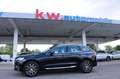 Volvo XC60 Inscription AWD,LED,el.Klappe,App,Navi,Kam Noir - thumbnail 1