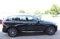 Volvo XC60 Inscription AWD,LED,el.Klappe,App,Navi,Kam Noir - thumbnail 8