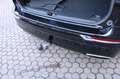 Volvo XC60 Inscription AWD,LED,el.Klappe,App,Navi,Kam Noir - thumbnail 9