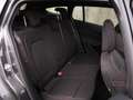 Ford Focus Wagon ST-Line 1.0 EcoBoost Hybrid 125pk ADAP. CRUI Grijs - thumbnail 10