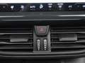 Ford Focus Wagon ST-Line 1.0 EcoBoost Hybrid 125pk ADAP. CRUI Grijs - thumbnail 20