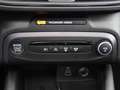 Ford Focus Wagon ST-Line 1.0 EcoBoost Hybrid 125pk ADAP. CRUI Grijs - thumbnail 21