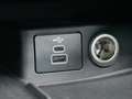 Ford Focus Wagon ST-Line 1.0 EcoBoost Hybrid 125pk ADAP. CRUI Grijs - thumbnail 22