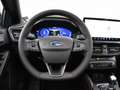 Ford Focus Wagon ST-Line 1.0 EcoBoost Hybrid 125pk ADAP. CRUI Grijs - thumbnail 12