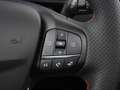 Ford Focus Wagon ST-Line 1.0 EcoBoost Hybrid 125pk ADAP. CRUI Grijs - thumbnail 25