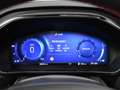 Ford Focus Wagon ST-Line 1.0 EcoBoost Hybrid 125pk ADAP. CRUI Grijs - thumbnail 13