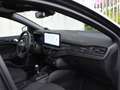 Ford Focus Wagon ST-Line 1.0 EcoBoost Hybrid 125pk ADAP. CRUI Grijs - thumbnail 8