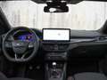 Ford Focus Wagon ST-Line 1.0 EcoBoost Hybrid 125pk ADAP. CRUI Grijs - thumbnail 11