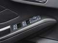 Ford Focus Wagon ST-Line 1.0 EcoBoost Hybrid 125pk ADAP. CRUI Grijs - thumbnail 29