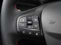 Ford Focus Wagon ST-Line 1.0 EcoBoost Hybrid 125pk ADAP. CRUI Grijs - thumbnail 26