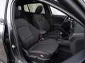 Ford Focus Wagon ST-Line 1.0 EcoBoost Hybrid 125pk ADAP. CRUI Grijs - thumbnail 9