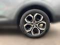 Renault Arkana ARKANA Intens E-Tech Hybrid 145 Grijs - thumbnail 5