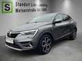Renault Arkana ARKANA Intens E-Tech Hybrid 145 Grijs - thumbnail 1