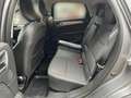 Renault Arkana ARKANA Intens E-Tech Hybrid 145 Grijs - thumbnail 9