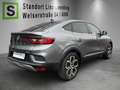 Renault Arkana ARKANA Intens E-Tech Hybrid 145 Grijs - thumbnail 3