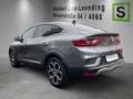 Renault Arkana ARKANA Intens E-Tech Hybrid 145 Grijs - thumbnail 2