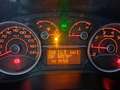 Fiat Doblo Doblò 1.4 PC-TN Cargo Lamierato SX Bianco - thumbnail 12